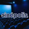 Estas son las películas que llegarán a la cartelera de Cinépolis en agosto
