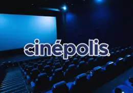 Estas son las películas que llegarán a la cartelera de Cinépolis en agosto