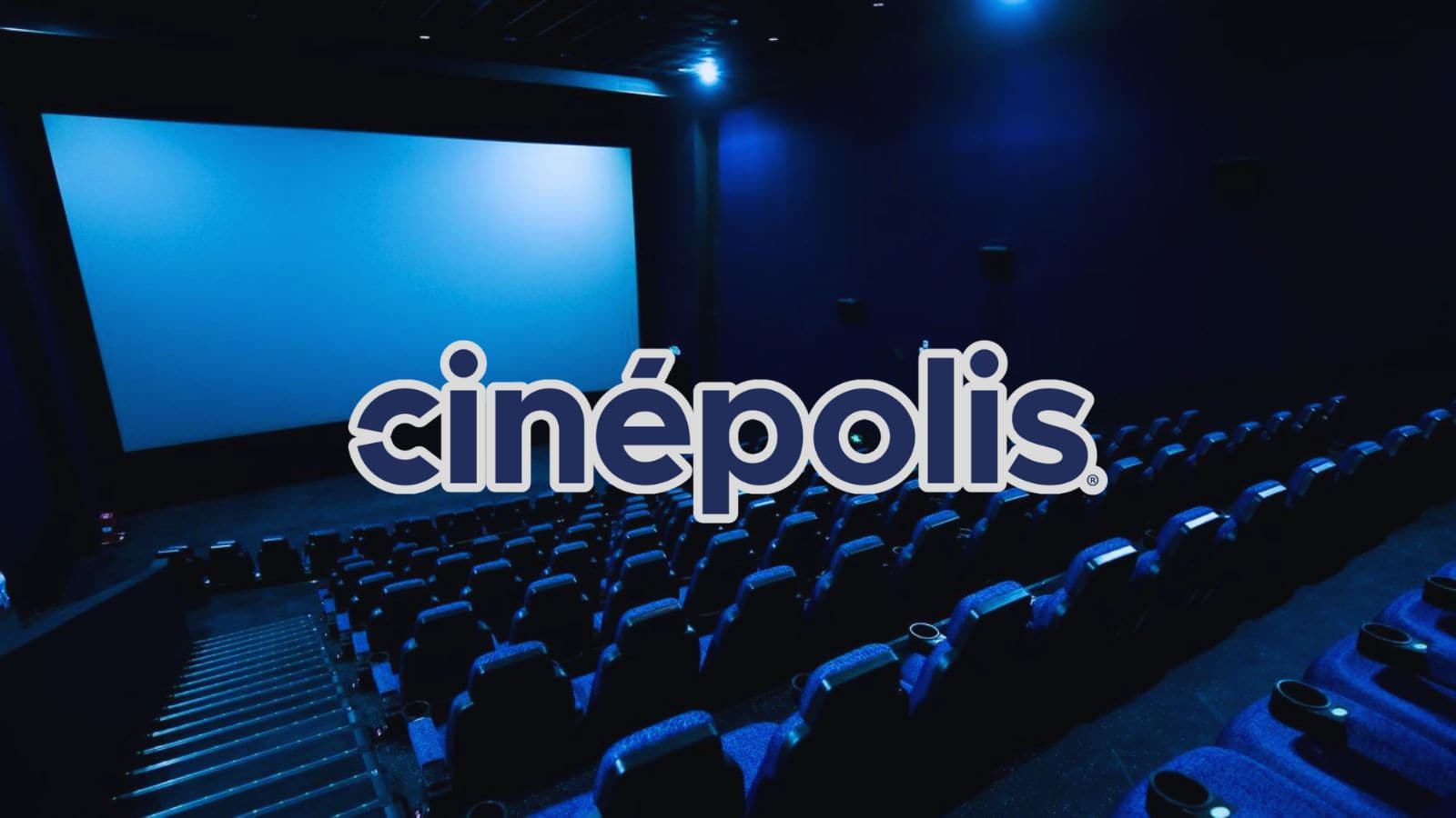 Estas son las películas que llegarán a la cartelera de Cinépolis en agosto