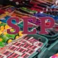 SEP: ¿Cuánto dinero se gastará en la lista de útiles para el ciclo escolar 2025-2026?