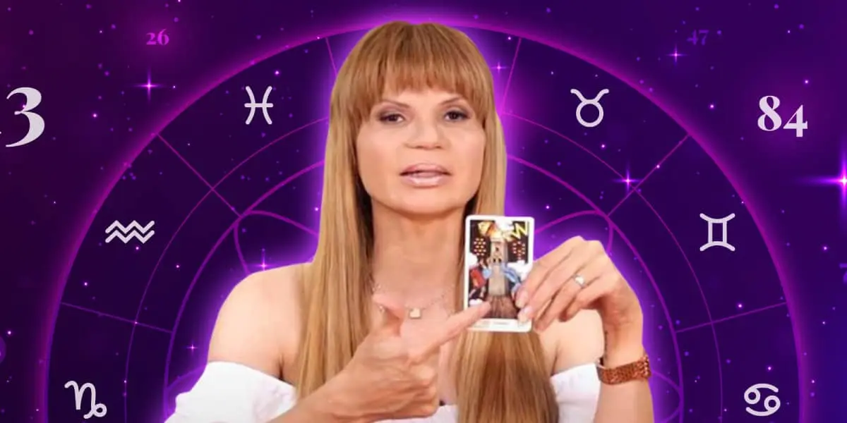 Imagen: Mhoni Vidente / Freepik