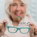 INAPAM: ¿Cuáles son las ópticas de Ciudad Obregón con descuento para adultos mayores?