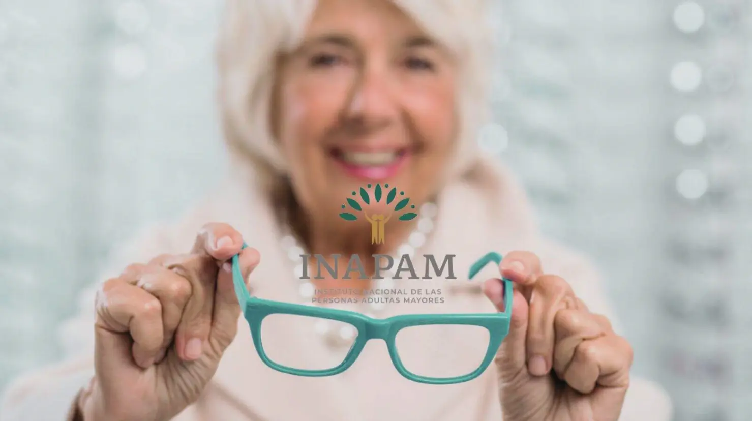 INAPAM: ¿Cuáles son las ópticas de Ciudad Obregón con descuento para adultos mayores?