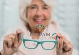 INAPAM: ¿Cuáles son las ópticas de Ciudad Obregón con descuento para adultos mayores?