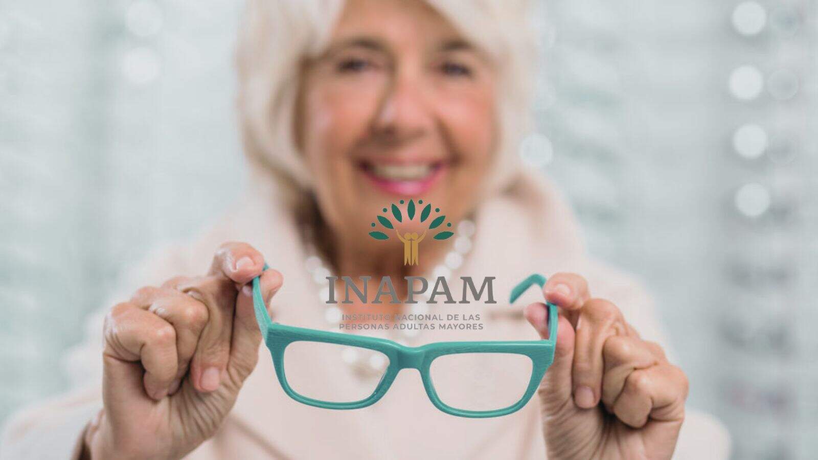 INAPAM: ¿Cuáles son las ópticas de Ciudad Obregón con descuento para adultos mayores?