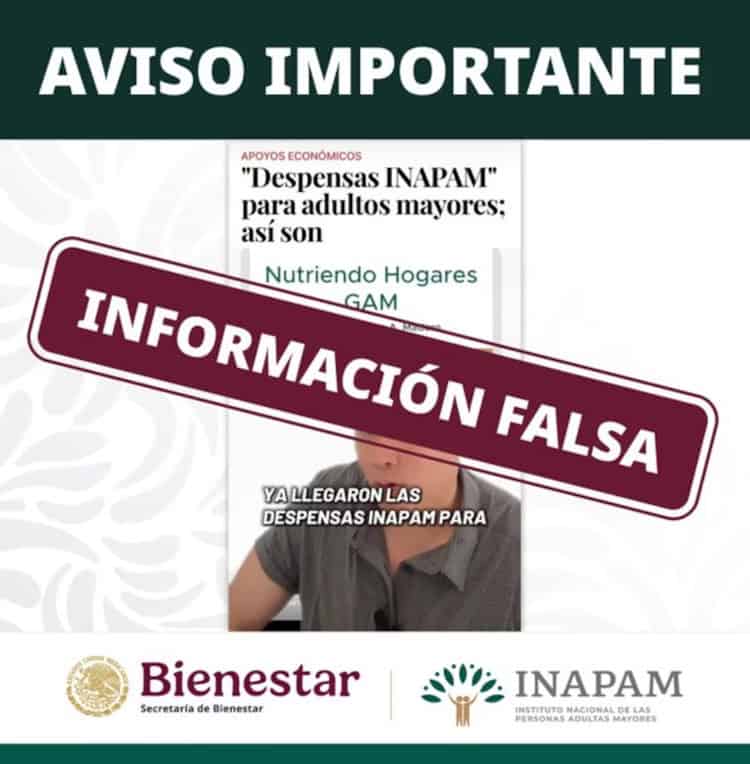 imagen-cuerpo imagen-cuerpo