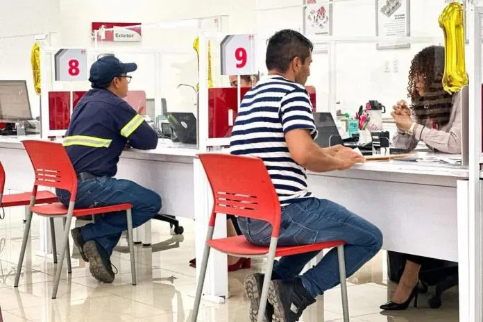 Infonavit llama a tramitar compra de terreno