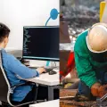 Jornada laboral de 40 horas: ¿Cuáles serían los horarios y en qué rubros podría no aplicar? Esto se sabe