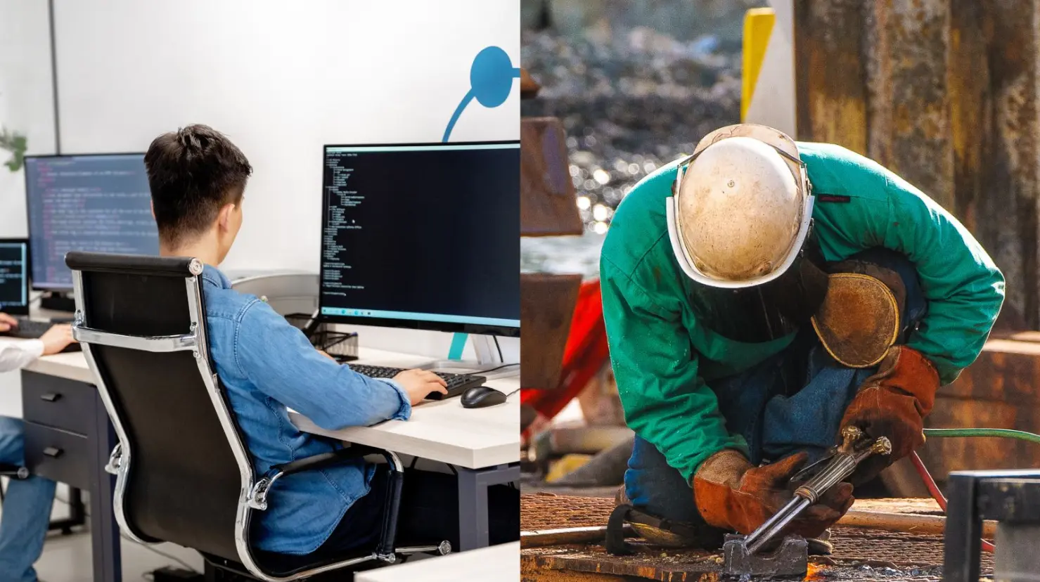 Jornada laboral de 40 horas: ¿Cuáles serían los horarios y en qué rubros podría no aplicar? Esto se sabe