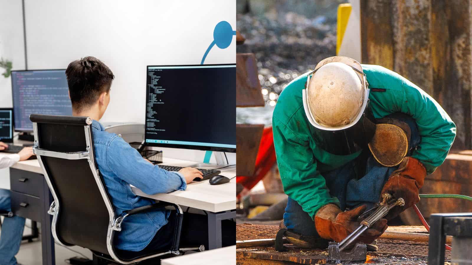 Jornada laboral de 40 horas: ¿Cuáles serían los horarios y en qué rubros podría no aplicar? Esto se sabe