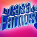 La Casa de los Famosos México: ¿Quién es la última habitante confirmada de esta tercera temporada?