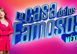 La Casa de los Famosos México: ¿Quién es la última habitante confirmada de esta tercera temporada?