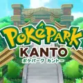 Parque temático de la región Kanto de Pokémon abrirá sus puertas en Japón