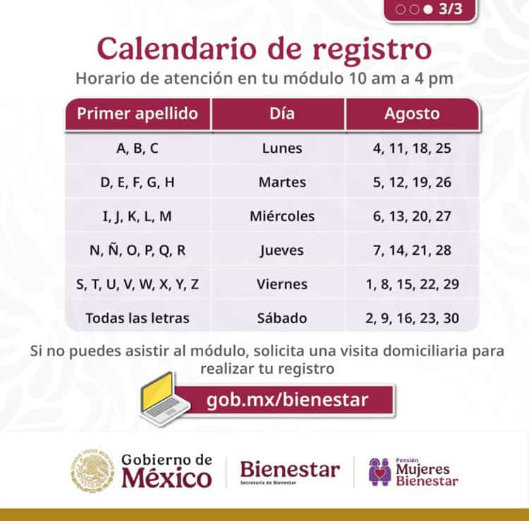 imagen-cuerpo