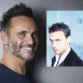 ¿Qué pasó con Nek? El cantante italiano que conquistó los 90 con “Laura no está”