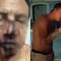 ¿Qué pasó con Paco Granillo, exreportero de TV Azteca que fue agredido?