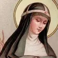 Santoral de hoy, 23 de julio: Santa Brígida de Suecia, símbolo de la dignidad femenina