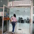 Sat seguirá emitiendo Constancia de Situación Fiscal