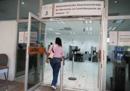 SAT seguirá emitiendo Constancia de Situación Fiscal