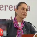 Sheinbaum responde a comentario de Chicharito: Las mujeres no estamos hechas solo para el hogar