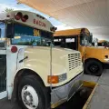 Atraviesan suburbanos situación crítica en el Valle del Yaqui