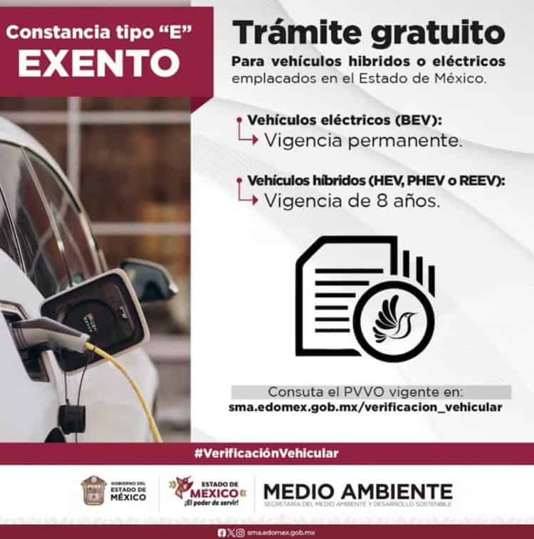 imagen-cuerpo imagen-cuerpo