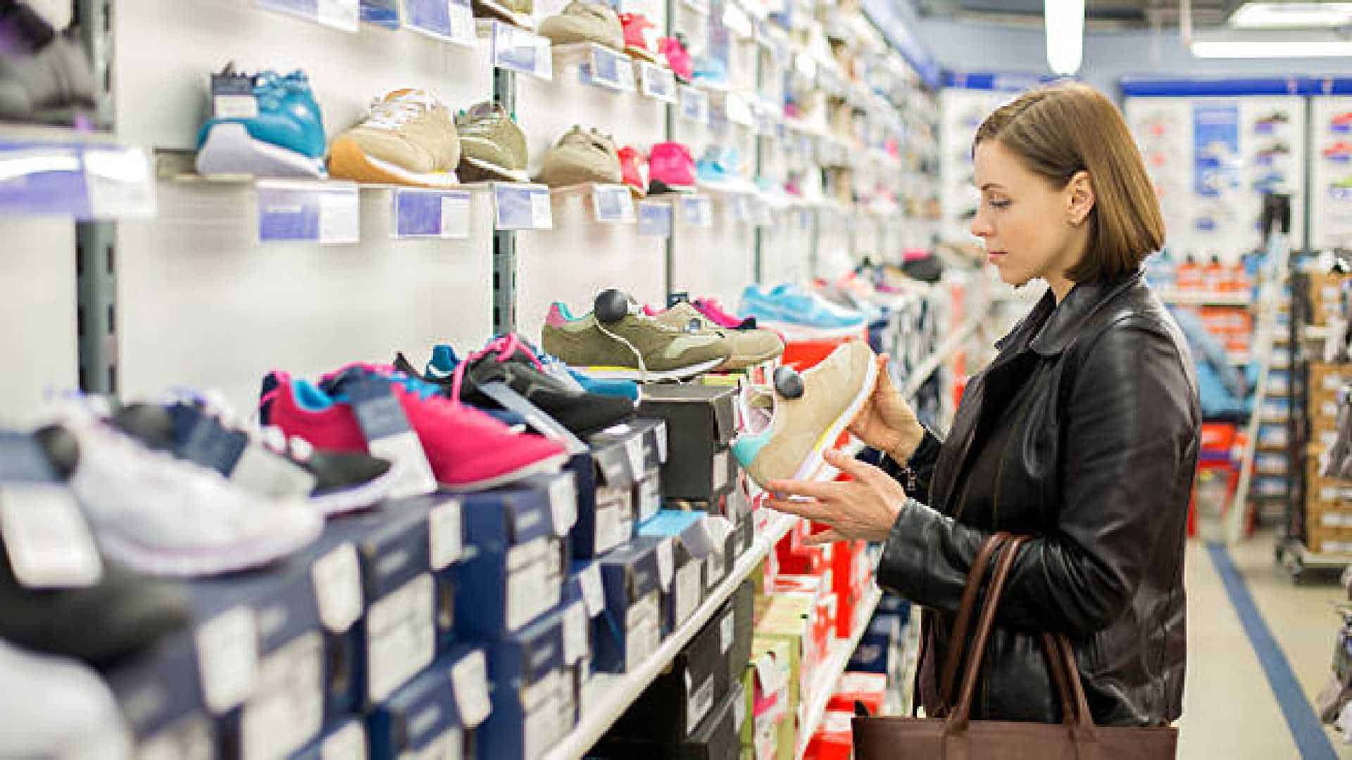 5 pares de tenis con descuento en Innovasport ¡Corre porque se terminan! | Precios