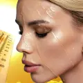 5 consejos de expertas para mantener tu maquillaje intacto frente a las altas temperaturas
