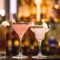 Día internacional del tequila: 3 tragos refrescantes para preparar el fin de semana