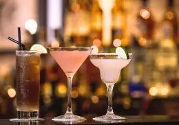 Día Internacional del Tequila: 3 tragos refrescantes para preparar el fin de semana