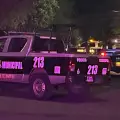 Asesinan a joven en la colonia Beltrones de Ciudad Obregón