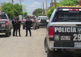 Aumenta percepción de inseguridad en Ciudad Obregón