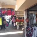 Comercio de Huatabampo resiente crisis del campo