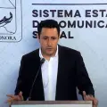 Bienestar Sonora entrega apoyos a familias vulnerables