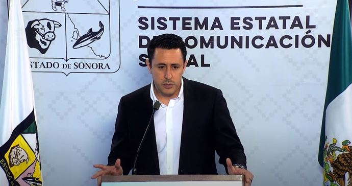 Bienestar Sonora entrega apoyos a familias vulnerables