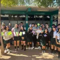CBTA 197 ofrecerá programa de inglés avanzado para sus estudiantes