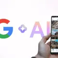Cómo usar la nueva IA de Google Fotos para convertir imágenes en videos o estilo anime