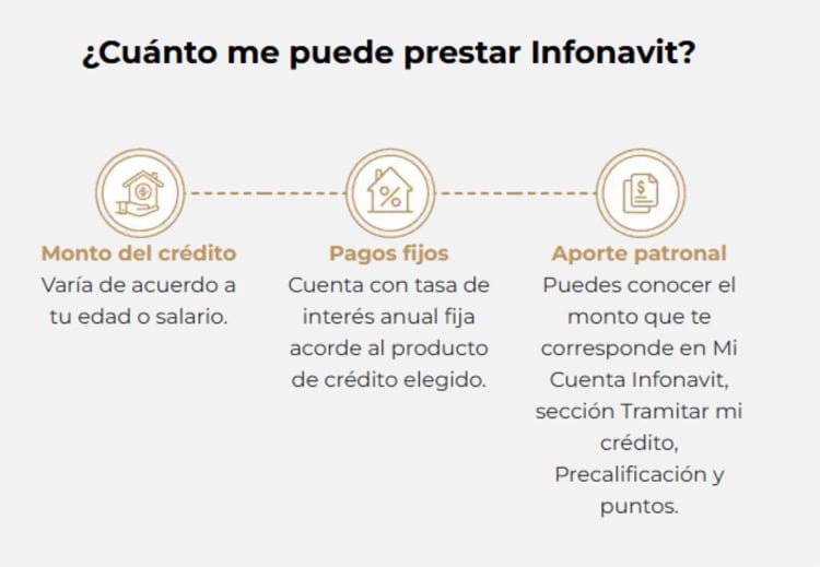 imagen-cuerpo