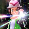 El tráiler de Pokémon Leyendas Z-A ha revelado posibles nuevas megaevoluciones