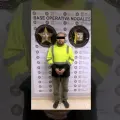 Era buscado en Guanajuato por lesiones; lo detuvieron tras ser deportado a Nogales