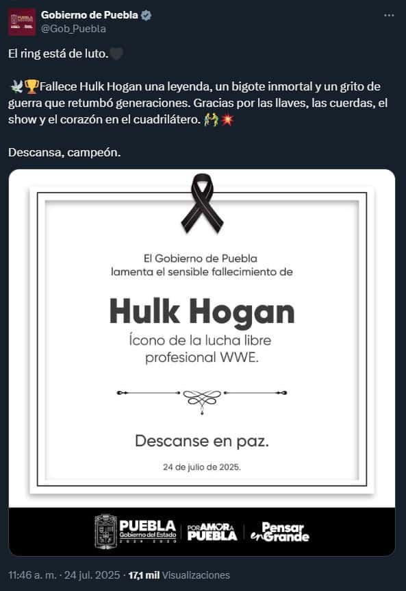 imagen-cuerpo