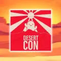 Estos son los primeros invitados confirmados para DesertCon 2025