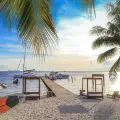 Estos son los Pueblos Mágicos con playas tranquilas y cristalinas para este verano 2025