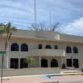 Etchojoa en el Top 10 por más denuncias al 911
