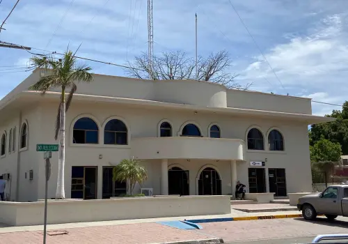 Etchojoa en el Top 10 por más denuncias al 911