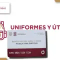 Mi Beca Para Empezar: fecha en la harán el depósito para útiles y uniformes