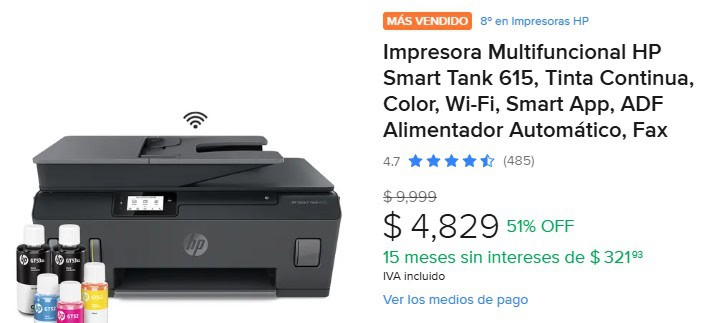 imagen-cuerpo imagen-cuerpo