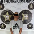 Lo acusan de maltratar a dos perros en Puerto Peñasco