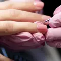 Logra unas manos cautivadoras con estos diseños de uñas que debes probar