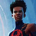 Miles Morales no llegará al UCM según Sony: esta es la razón detrás de la decisión